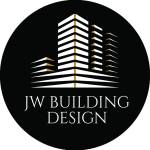 Jwbuilding Design Profile Picture