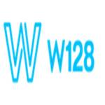 W128haz Profile Picture