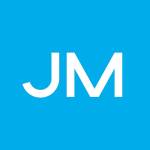 Johnson Matthey Battery Systems Profile Picture