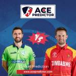 cricket prediction tips Profile Picture