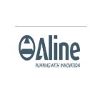 Aline Pumps Profile Picture