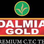 Dalmia Gold Profile Picture