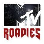 mtv roadiess Profile Picture