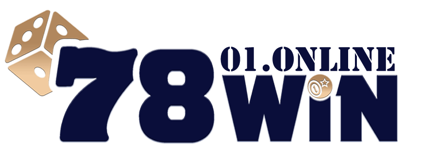 78WIN?️ Website Chính Thức 78WIN✔️ Đăng Ký & Đăng Nhập