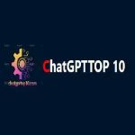 chatgpttop10 Profile Picture