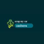 Scrap My Car Canberra Profile Picture
