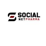 socialnetpharma usa Profile Picture