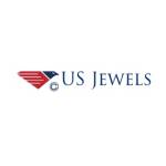 US Jewels Profile Picture