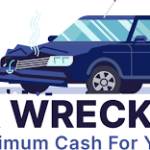 Car wreckers Adelaide Profile Picture