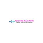 Maxcare Relocation Profile Picture