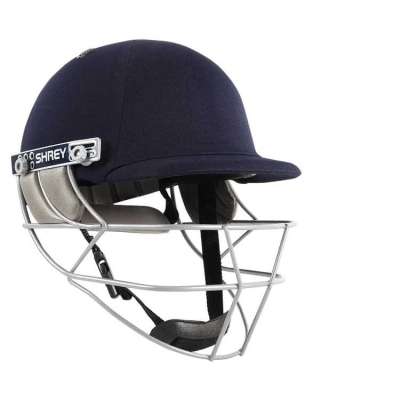 Shop Cricket batting helmet |  ALL ABOUT CRICKET LLC Profile Picture