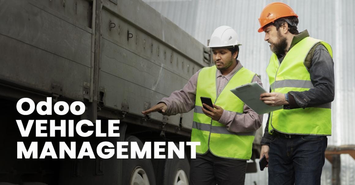 https://medium.com/@odoocomm/odoo-vehicle-management-32a27e1918b2