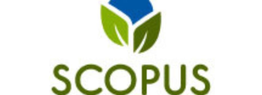 Scopus Asbestos Compliance Ltd Cover Image