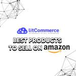 Best Products to Sell on Amazon Profile Picture