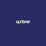 Ozone One Profile Picture