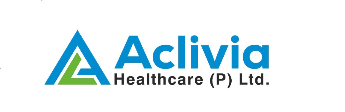 Aclivia Healthcare Cover Image