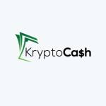 Krypto cash Profile Picture