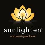 Sunlighten Australia Profile Picture