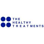 The Healthy Treatments Profile Picture