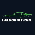 Unlock My Ride Profile Picture