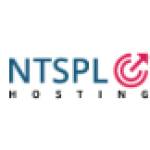 NTSPL Hosting Profile Picture