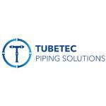 TubeTec Solutions Profile Picture