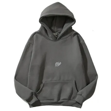 Kanye clothing line Profile Picture