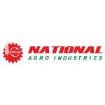 National Agro Profile Picture