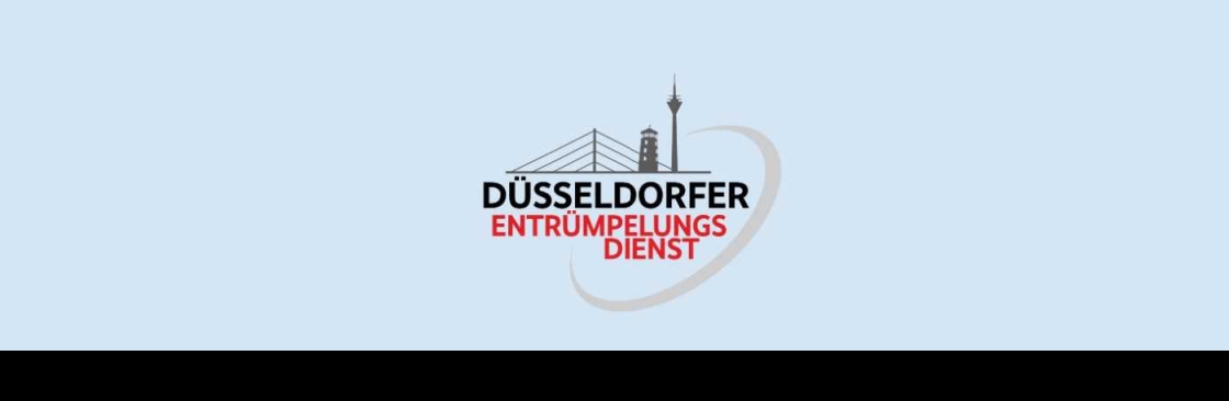 duesseldorfer Cover Image