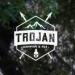 Trojan Camping Profile Picture