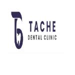 Tache Dental Clinic Profile Picture