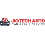 Jio Tech Auto Car Repair Service profile picture