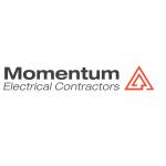 momentumelectric Profile Picture