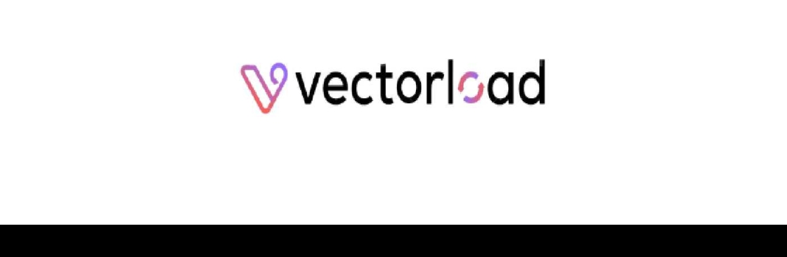 Vectorload Cover Image