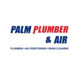 Palm Plumber and Air profile picture