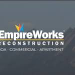 EmpireWorks1 Profile Picture