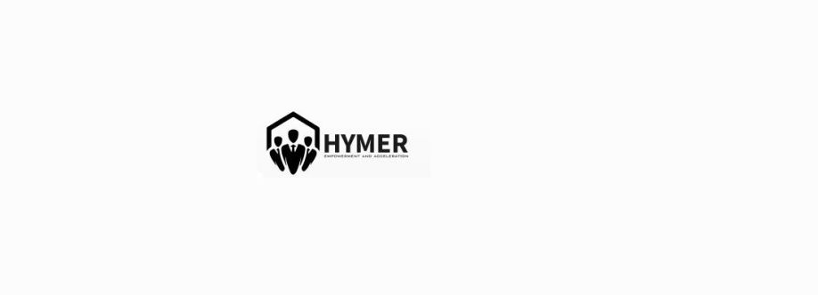 Hymer Acceleration Cover Image