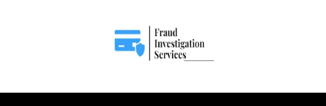 Fraud Investigative Services Cover Image