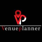 venueplanner Profile Picture