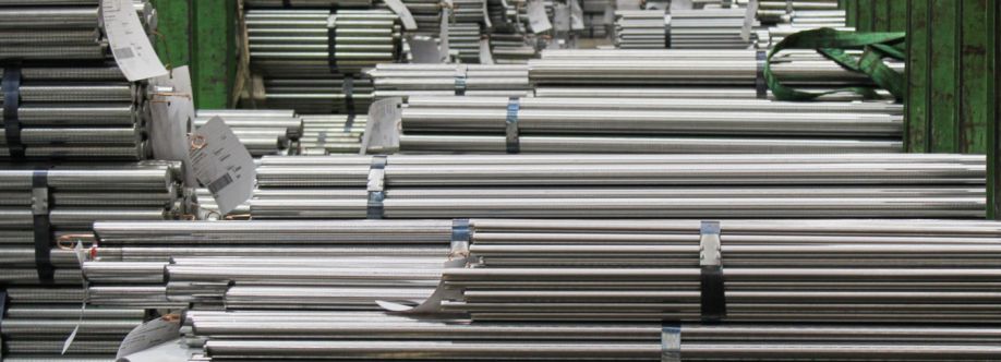Horizon Steel Steel Supplier in UAE Cover Image