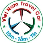 Thuê xe tự lái Đà Nẵng Profile Picture