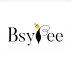 Bsybee Design Profile Picture