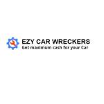 Ezy Car Wreckers Profile Picture