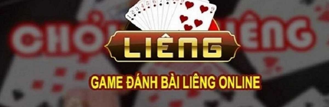 Liêng Online Cover Image