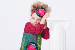 Why Product Photography Is Essential For Being Successful in Ecommerce - Web Loft Designs