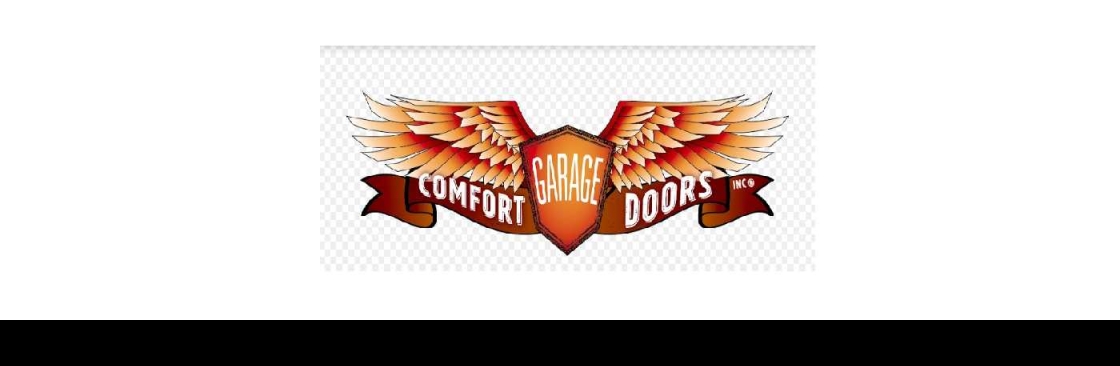 comfortgarage Cover Image