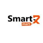 smartrxmart usa Profile Picture