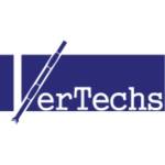 Ver Techs Profile Picture