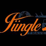 Jiingle Travel Profile Picture