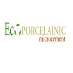ECO PORCELAINIC Profile Picture